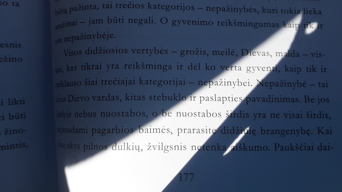 Motivacija za redno telovadbo